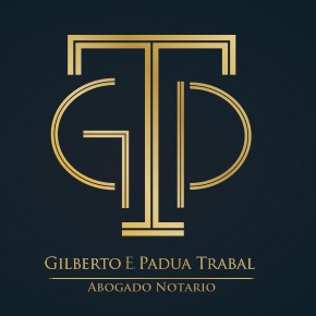 Logo1