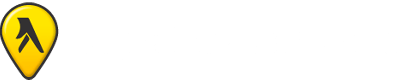 Abogado Notario (SP)